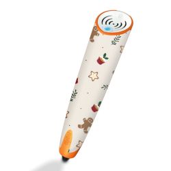 Foils for Controller matt