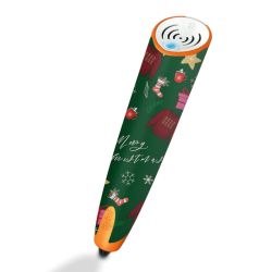 Foils for Controller matt