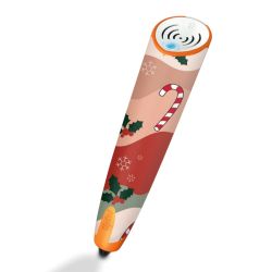 Foils for Controller matt