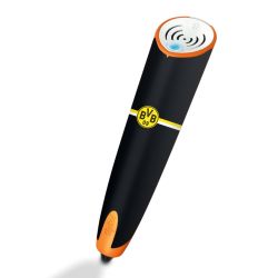 Foils for Controller matt