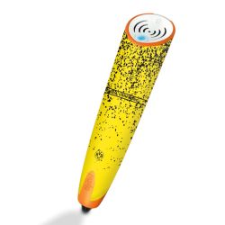 Foils for Controller matt