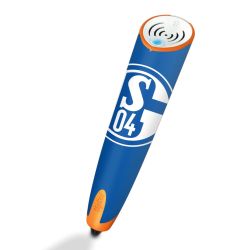 Foils for Controller matt