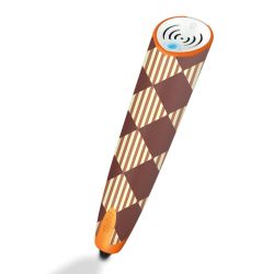 Foils for Controller matt