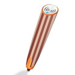 Foils for Controller matt