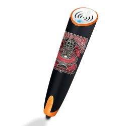 Folien für Controller matt