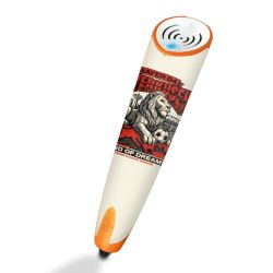 Folien für Controller matt