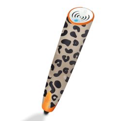 Foils for Controller matt