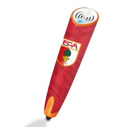 Folien für Controller matt