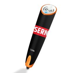 Folien für Controller matt