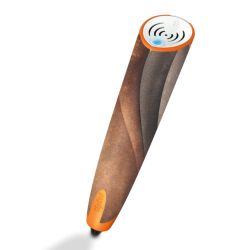 Foils for Controller matt