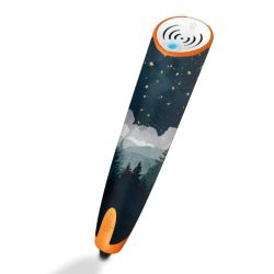 Foils for Controller matt