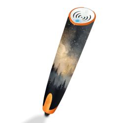 Foils for Controller matt