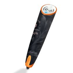 Foils for Controller matt