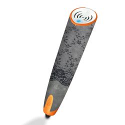 Foils for Controller matt