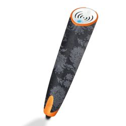 Foils for Controller matt