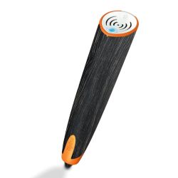 Foils for Controller matt