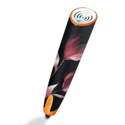 Foils for Controller matt