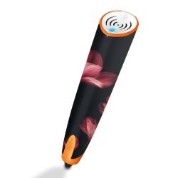 Foils for Controller matt