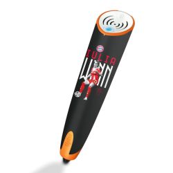 Foils for Controller matt