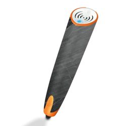 Foils for Controller matt