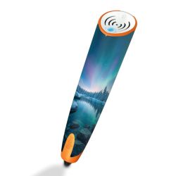 Foils for Controller matt