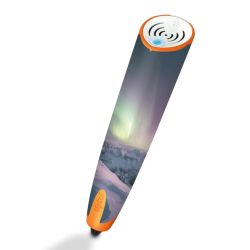 Foils for Controller matt