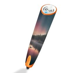 Foils for Controller matt