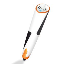 Folien für Controller matt