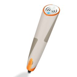 Folien für Controller matt