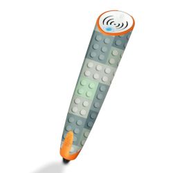 Folien für Controller matt