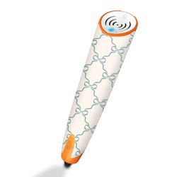 Folien für Controller matt