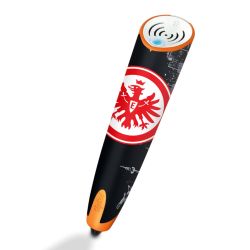 Folien für Controller matt