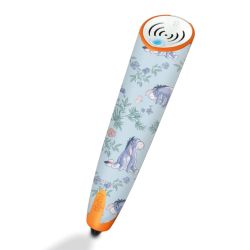 Folien für Controller matt