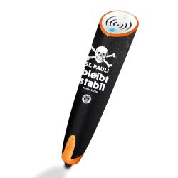 Folien für Controller matt