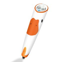 Foils for controller matt