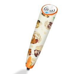 Folien für Controller matt