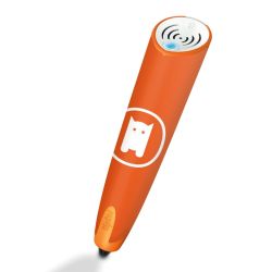 Folien für Controller matt