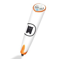 Folien für Controller matt