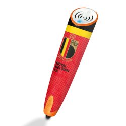 Foils for controller matt