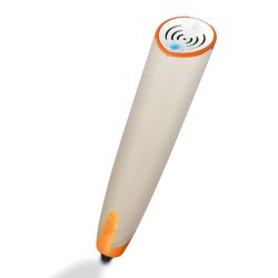 Folien für Controller matt