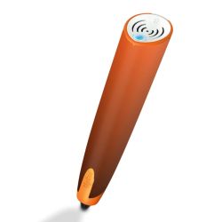 Folien für Controller matt