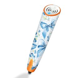 Folien für Controller matt