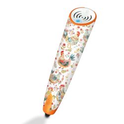 Folien für Controller matt