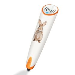 Folien für Controller matt