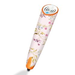 Folien für Controller matt