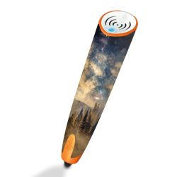 Folien für Controller matt