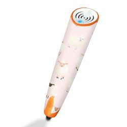 Folien für Controller matt