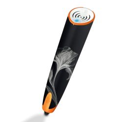 Folien für Controller matt