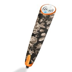 Folien für Controller matt