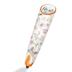 Folien für Controller matt